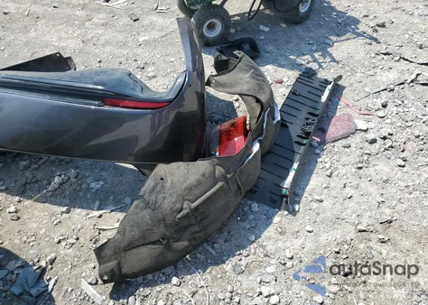 2013 Honda Accord Exl from USA, damaged, VIN 1HGCR2F8XDA011679